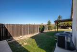 181 Royal River Drive - Photo 53