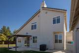 181 Royal River Drive - Photo 54