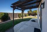 181 Royal River Drive - Photo 57