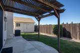 181 Royal River Drive - Photo 58