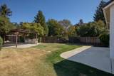 181 Royal River Drive - Photo 59