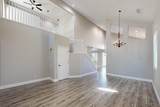 181 Royal River Drive - Photo 6