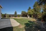 181 Royal River Drive - Photo 60