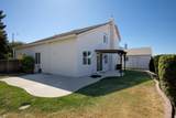 181 Royal River Drive - Photo 61