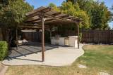 181 Royal River Drive - Photo 62