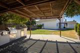181 Royal River Drive - Photo 64