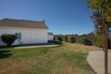 181 Royal River Drive - Photo 66