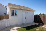 181 Royal River Drive - Photo 67