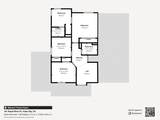 181 Royal River Drive - Photo 69