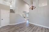 181 Royal River Drive - Photo 7