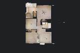 181 Royal River Drive - Photo 71
