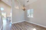 181 Royal River Drive - Photo 8