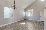 181 Royal River Drive - Photo 9
