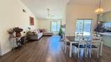 4504 Endicott Drive - Photo 1