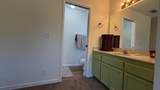 4504 Endicott Drive - Photo 10