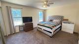 4504 Endicott Drive - Photo 11