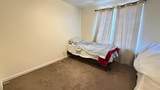 4504 Endicott Drive - Photo 12