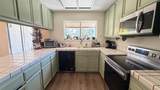 4504 Endicott Drive - Photo 13