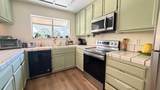 4504 Endicott Drive - Photo 14