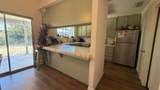 4504 Endicott Drive - Photo 15