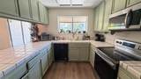 4504 Endicott Drive - Photo 16