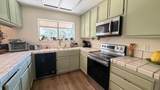 4504 Endicott Drive - Photo 17