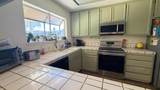 4504 Endicott Drive - Photo 18