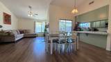 4504 Endicott Drive - Photo 19