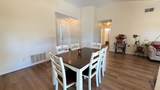 4504 Endicott Drive - Photo 20