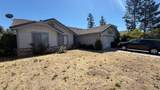 4504 Endicott Drive - Photo 21