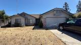 4504 Endicott Drive - Photo 22