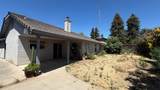 4504 Endicott Drive - Photo 23