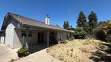 4504 Endicott Drive - Photo 24
