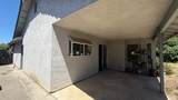 4504 Endicott Drive - Photo 25