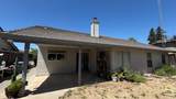 4504 Endicott Drive - Photo 26