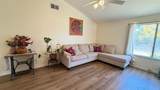 4504 Endicott Drive - Photo 3