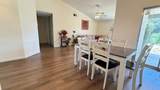 4504 Endicott Drive - Photo 4