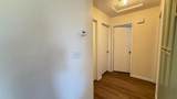 4504 Endicott Drive - Photo 5