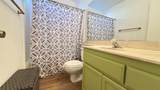 4504 Endicott Drive - Photo 6