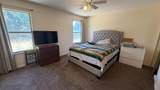 4504 Endicott Drive - Photo 7