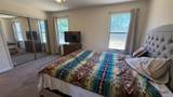 4504 Endicott Drive - Photo 8