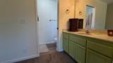 4504 Endicott Drive - Photo 9