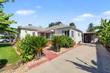 324 Wilson Avenue - Photo 1