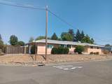 9401 Drift Way - Photo 1