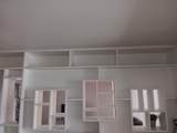 9401 Drift Way - Photo 10