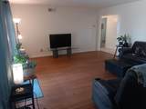 9401 Drift Way - Photo 11