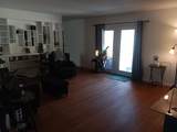 9401 Drift Way - Photo 12