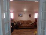 9401 Drift Way - Photo 13