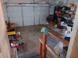 9401 Drift Way - Photo 14
