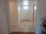 9401 Drift Way - Photo 15